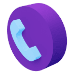 4.-Phone