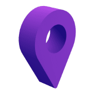 57.-Location-Pin