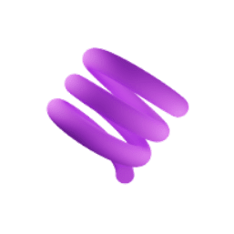 Rectangle-5