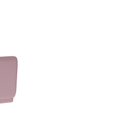 2-1