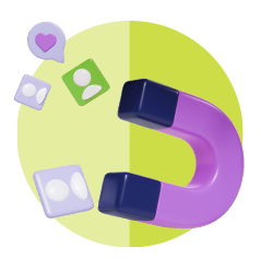4(1)
