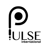 pulse-profile-202532