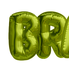 1-2