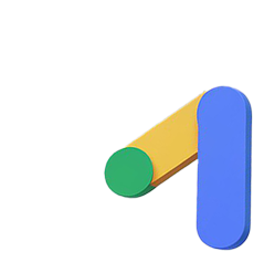 2-1