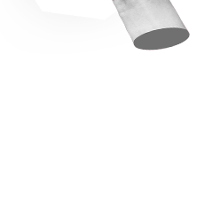 3-22